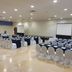 Espace de conférence