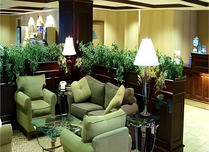 Salon Photo