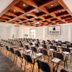 Espace de conférence