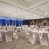 Salle de banquet