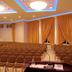 Espace de conférence