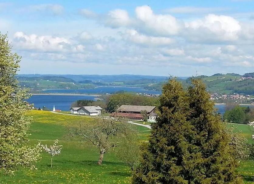 Extérieur Photo