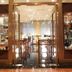 Boutique