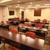 Espace de conférence