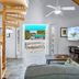Autre