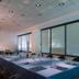 Espace de conférence