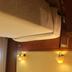 Équipements de la chambre