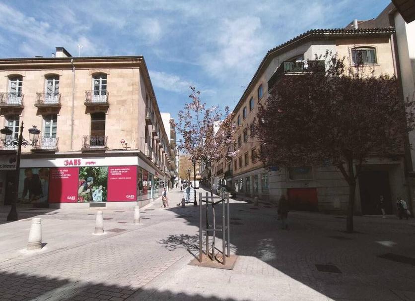Extérieur Photo