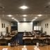 Espace de conférence
