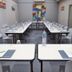 Espace de conférence