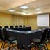 Espace de conférence
