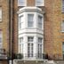 Bâtiment