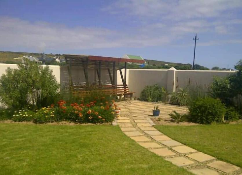 Extérieur Photo