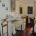 Équipements de la chambre