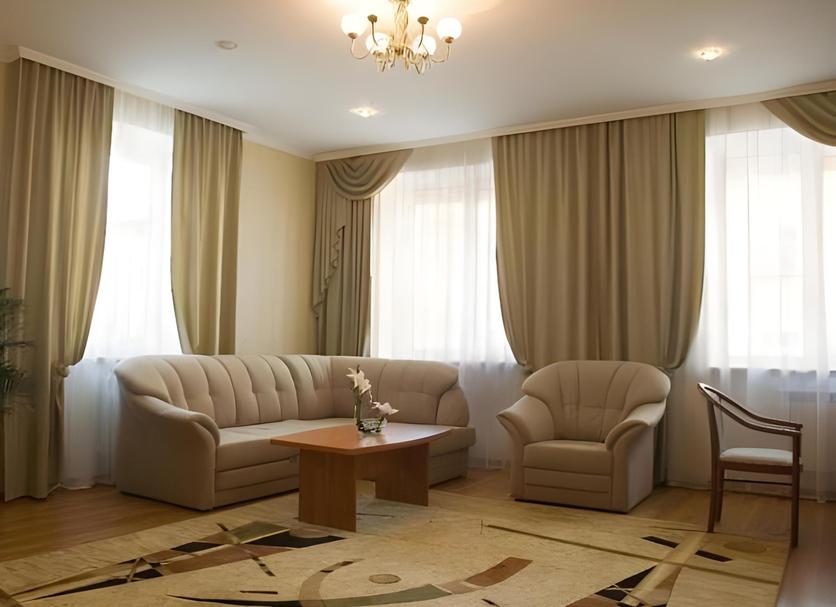 Salon Photo