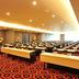 Espace de conférence
