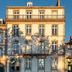 Bâtiment
