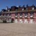 Autre