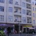 Bâtiment