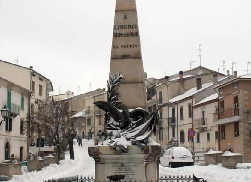 Extérieur Photo