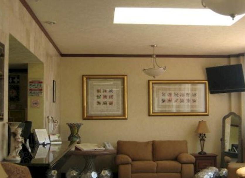 Salon Photo