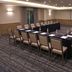 Espace de conférence