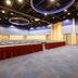 Espace de conférence