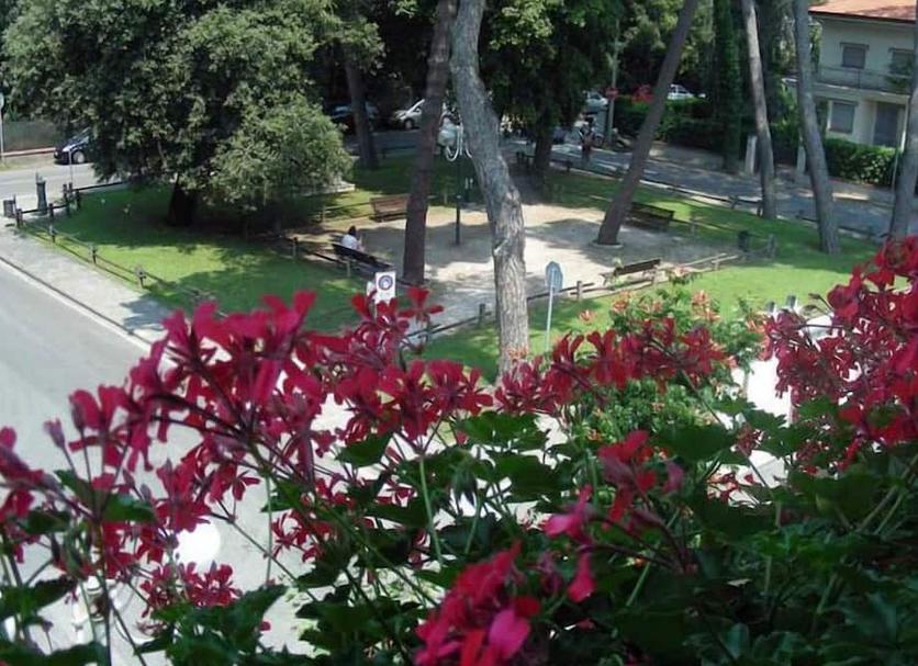 Extérieur Photo