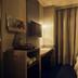 Équipements de la chambre