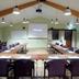Espace de conférence
