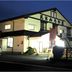Bâtiment