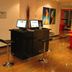 Centre d'affaires