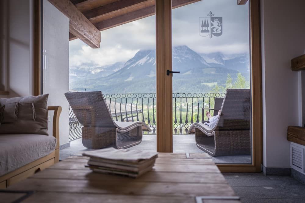 Balcon
