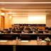 Espace de conférence