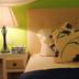 Équipements de la chambre