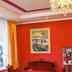 Équipements de la chambre