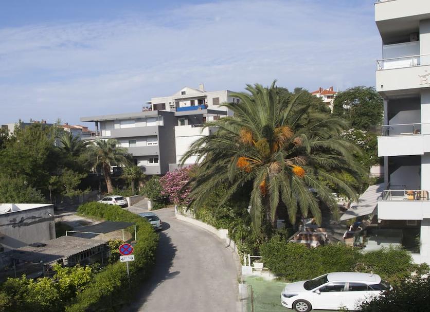 Extérieur Photo