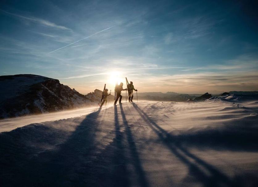 Prestation hôtelière Photo