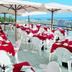 Salle de banquet