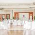 Salle de banquet