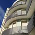 Bâtiment