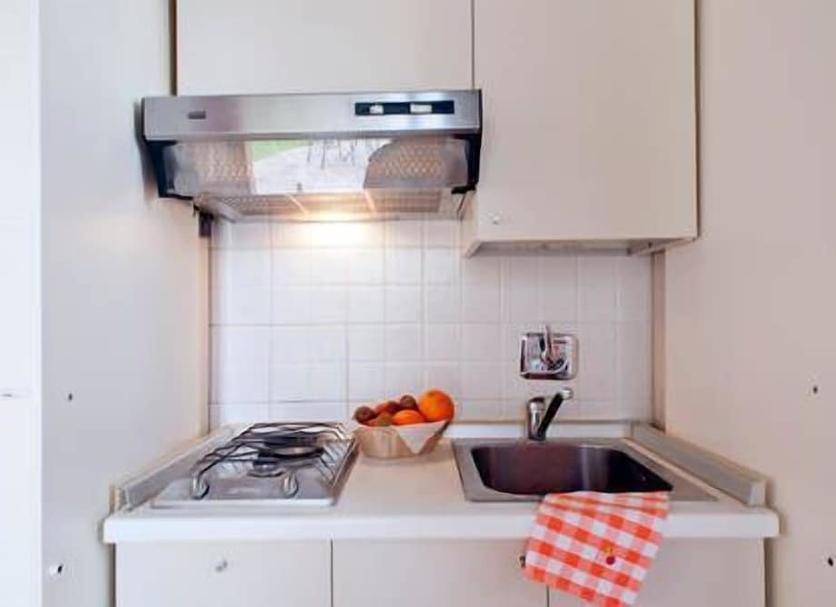 Cuisine Photo