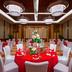 Salle de banquet