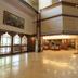 Hall d’entrée
