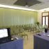 Espace de conférence