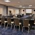 Espace de conférence