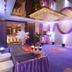 Salle de banquet