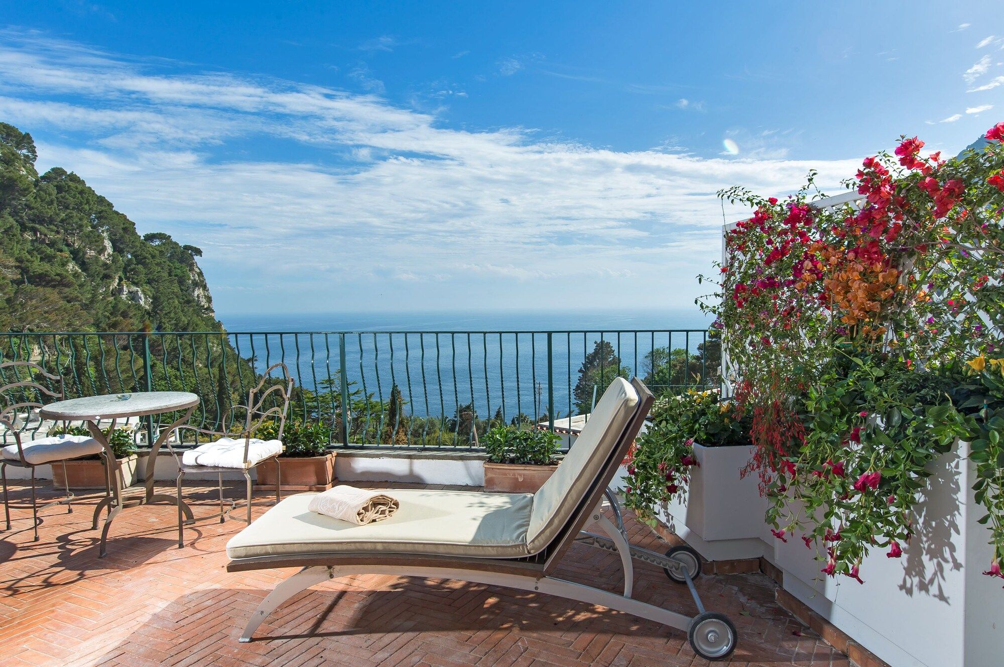 Balcon