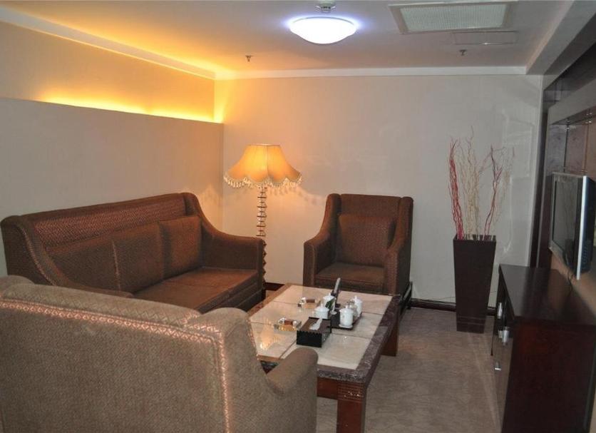 Salon Photo