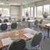 Espace de conférence